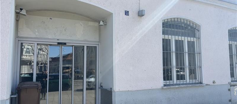 Umzug und Umwandlung? Wie es um zwei Norma Filialen in Augsburg steht