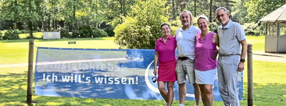 4.000 Euro für guten Zweck