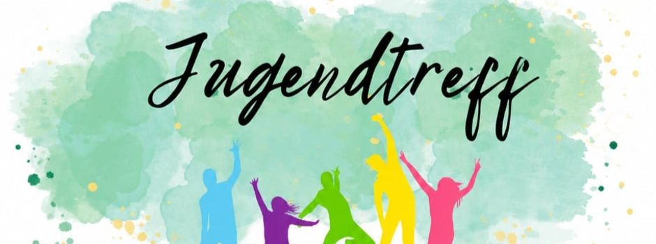 Kennenlern-Nachmittag im Jugendtreff Klanxbüll