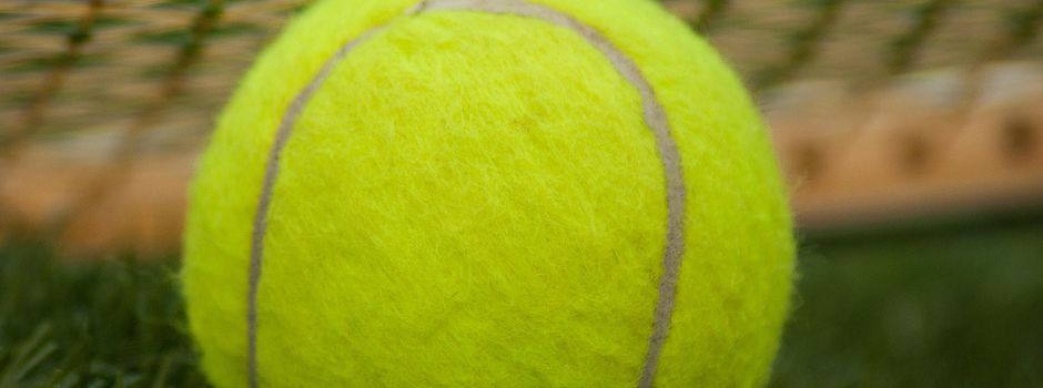 Damen Tennis Tag am 14. Mai 2026 – Ein sportliches Highlight in Bönstadt