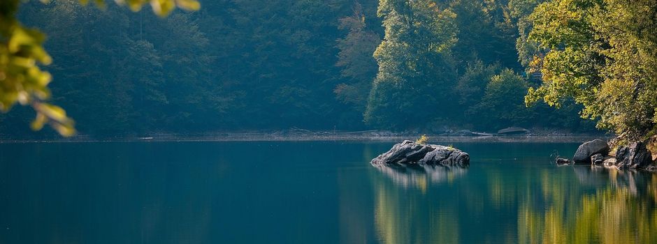 Macht mit beim Klimaschutzpreis 2025. Vorschläge bis zum 14.09.25 einreichen!