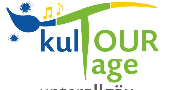 kulTOUR-tage Unterallgäu