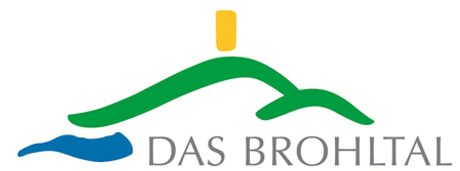 Informationsabend „Demenz“ im Rathaus Niederzissen
