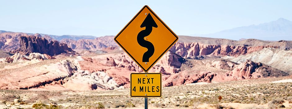 3 innovative Ideen für erfolgreiches Change-Management