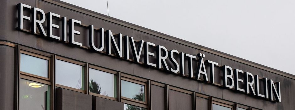 Uni erteilt Hausverbot nach Angriff auf jüdischen Studenten