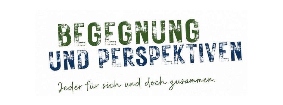 Nierstein neu entdecken: Kostenfreie Stadtspaziergänge laden ein