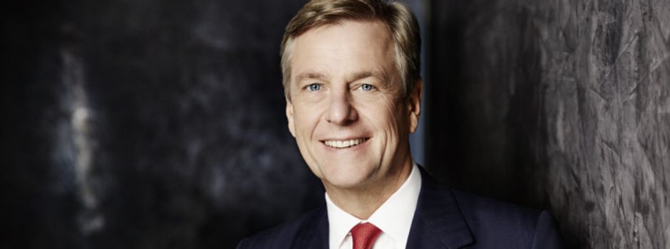 Diese Promis haben mal in Wiesbaden gelebt