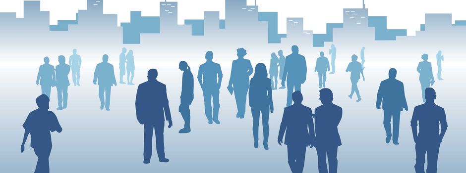 Rotenburg klagt gegen Zensus-Feststellung