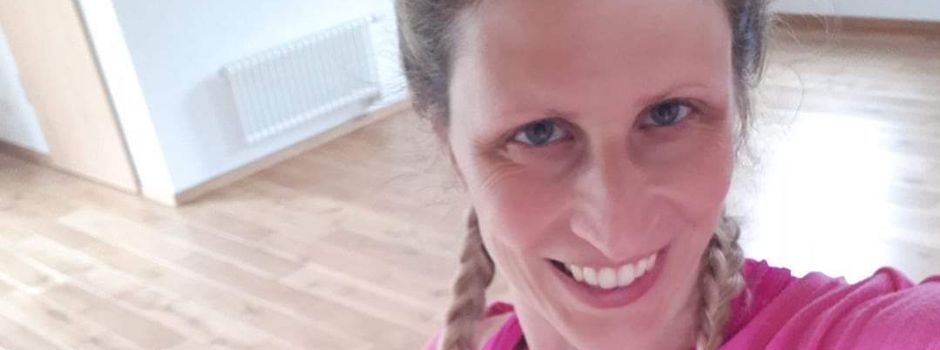 ZUMBA & More, Steinebach/Wied
