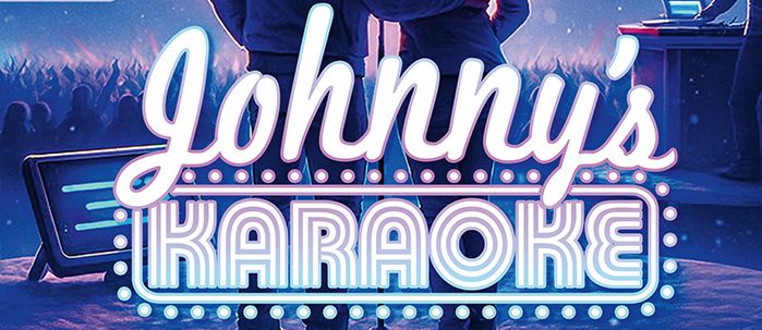 Endspurt vor dem Fest: „Afterblasen Special Edition“ lädt zur Karaoke-Nacht