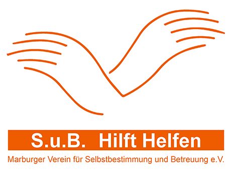 Menschen begleiten. Verantwortung übernehmen.
