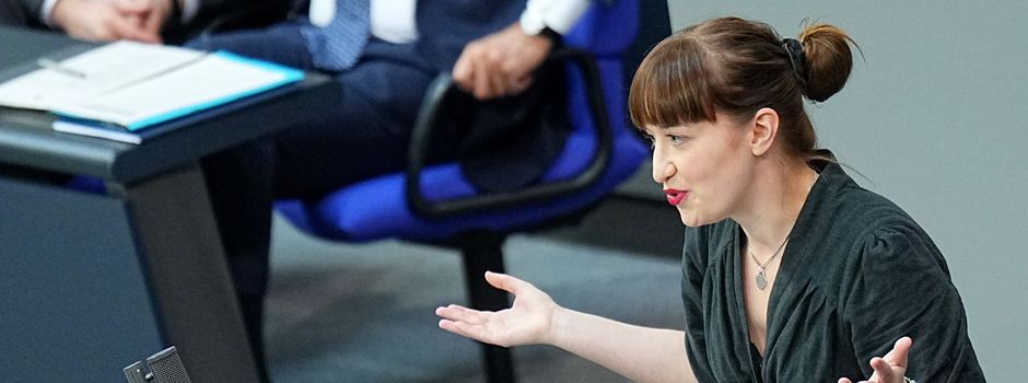 Linke ebnet Weg zur Verabschiedung des Renten-Pakets