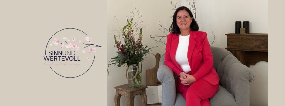 Jacqueline Turowsky - Coaching & Beratung am Herzebrocker Kirchplatz