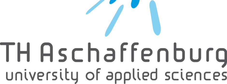 Kleiner Campus – Große Karrierechancen