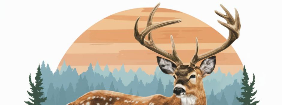 Einladung zur Sitzung der Jagdgenossenschaft am 05.11.2026