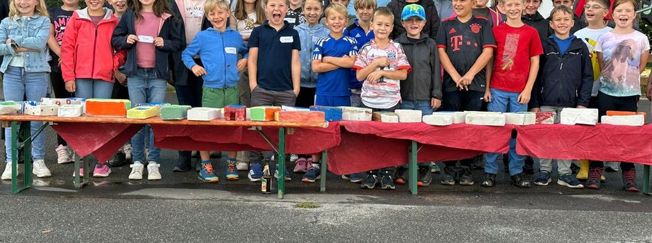 Obst- und Gartenbauverein Fahrenbach 