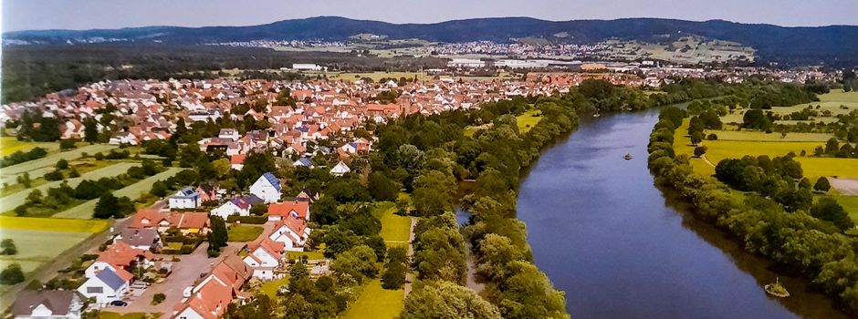 Bürgerinfobroschüre neu aufgelegt