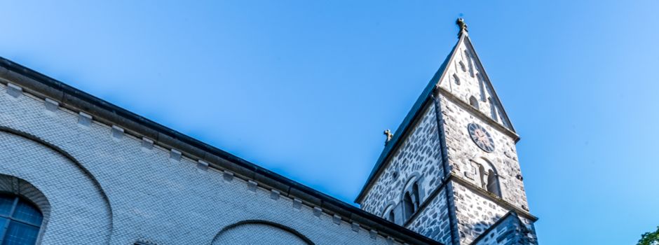 Katholisch. Kirche. Leben