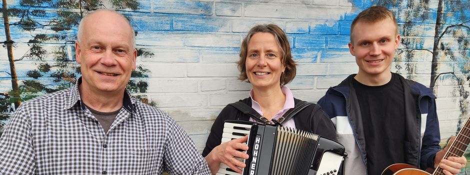 Freudenthal-Preis: Feierstunde im Heimathaus auf dem Theeshof