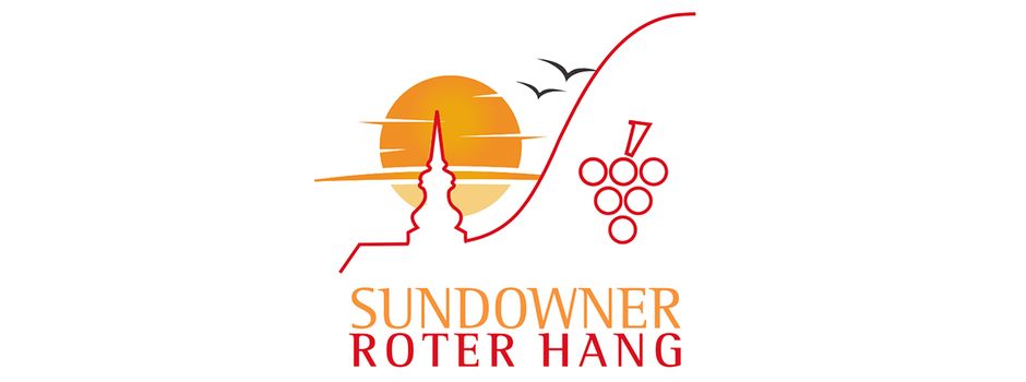 Feierabend mit Aussicht: Sundowner am Schlossturm in Schwabsburg