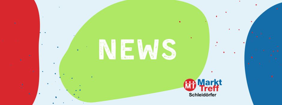 Wie stärkt MarktTreff die Region?