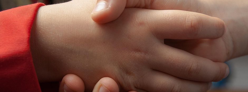 Gottesdienst "Von Last befreit: gemeinsam Schulden überwinden"