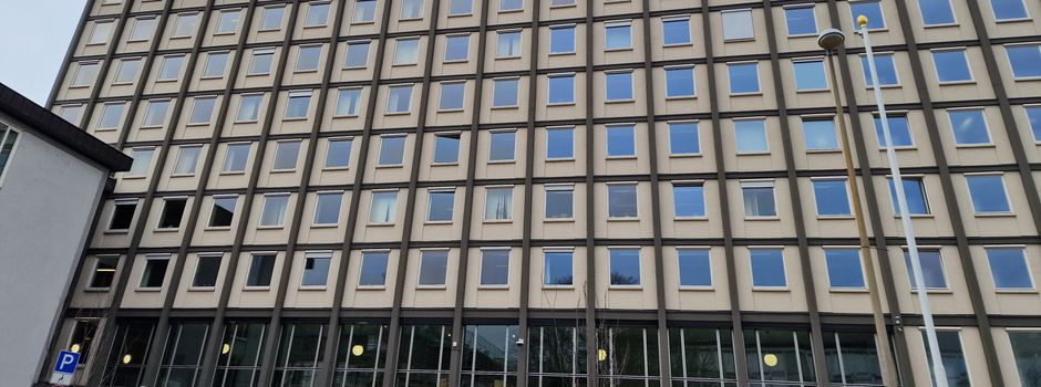 Streit bei Koblenz eskaliert: Mann ertränkt Freundin in Badewanne – 4 Jahre Haft
