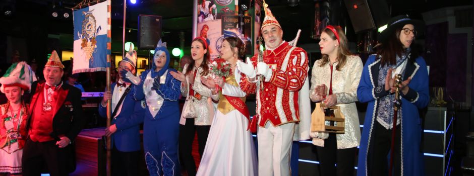 Koblenz: AKK lässt „Sternewirt“ wieder aufleben