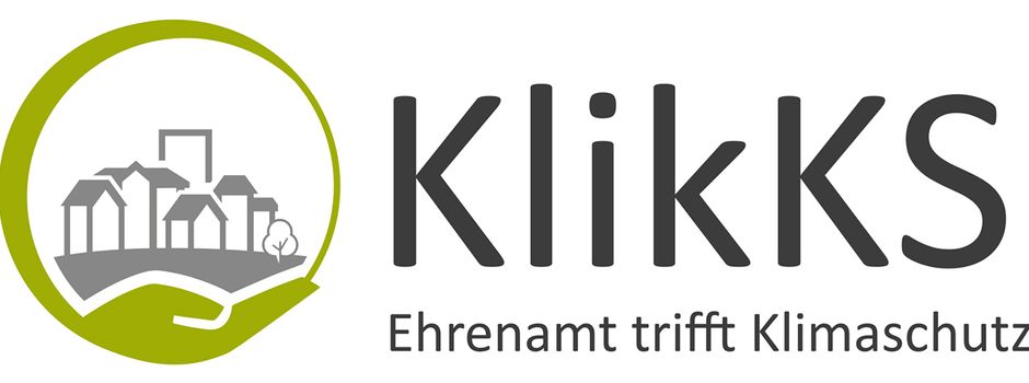 Verschenkregal (Give Box) im Pfarrheim Siersburg