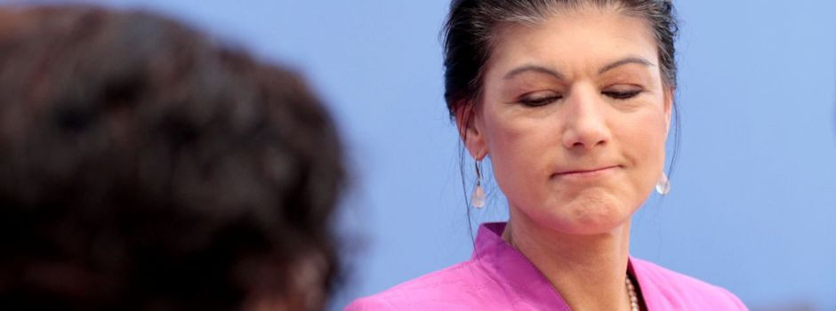 Karlsruhe weist BSW-Anträge auf Neuauszählung der Wahl ab