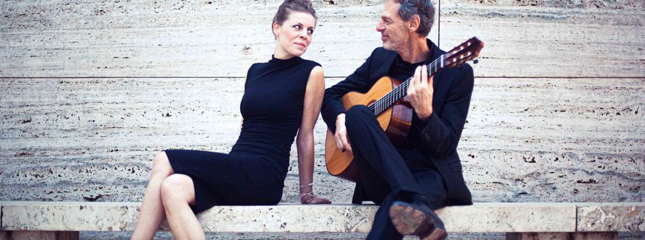 Euroclassic: Eine großartige Hommage an Kurt Weill mit dem Duo Gruber