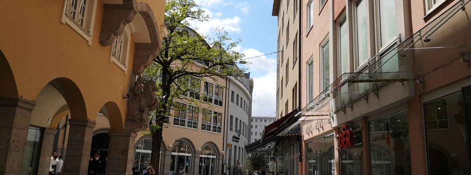 Corona-Update: Das gilt ab dem 1. Juni in Augsburg