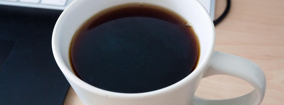 Sommerpause des Mitteilungsblattes