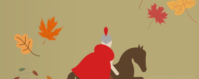 Handgemachtes und Glühwein: Freie Hofnaturschule Alsheim lädt zum Martinsbasar