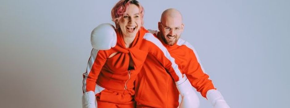 Erster Act für Mainzer „Fenster zum Hof“-Open Air 2026 steht fest