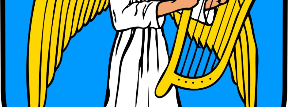 Bürgermeister Sprechstunde am 24.10. fällt aus