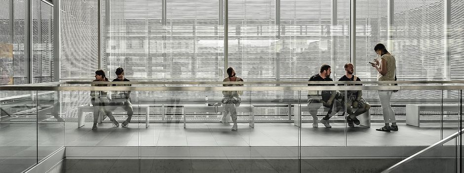 Einladung Gemeinderatssitzung am 12.11.2025