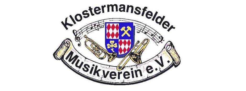 Klostermansfelder Musikverein e.V.