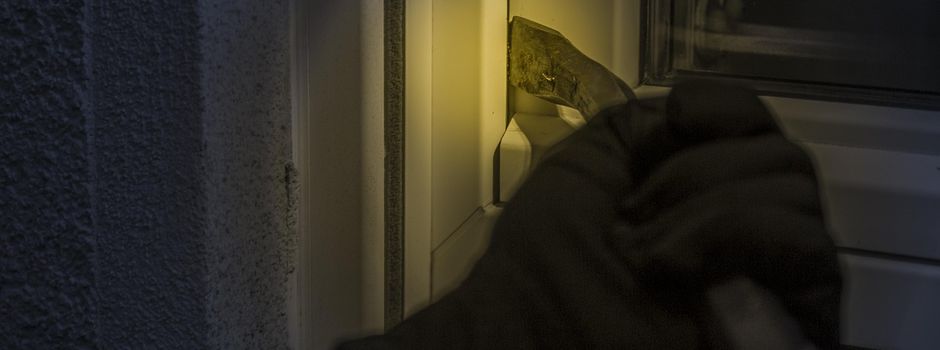 Hitler-Buch „Mein Kampf“ aus Museum in Alzey gestohlen