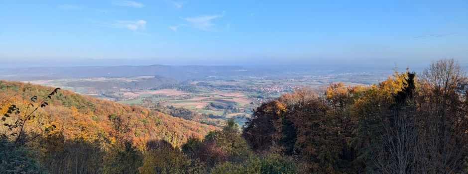 Gemeinsam vorsorgen: Klimaanpassung im Werra-Meißner-Kreis