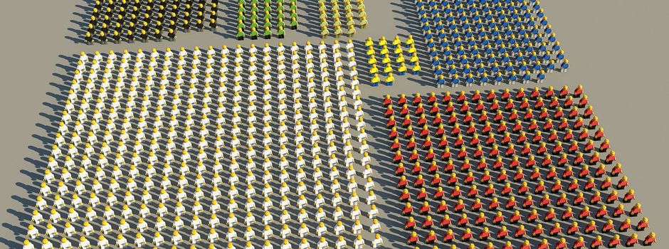 Wahlergebnisse Niedernwöhren