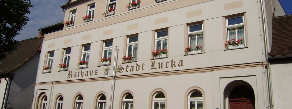 Der Bürgerservice informiert!