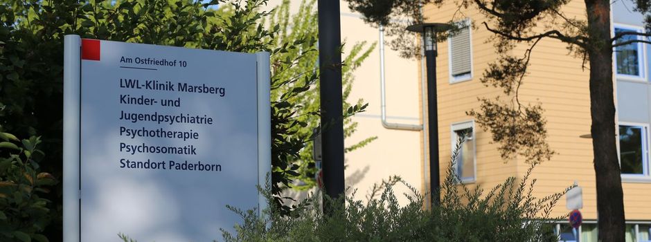 Messer-Attacke in Psychiatrie-Küche: Betreiber widerspricht