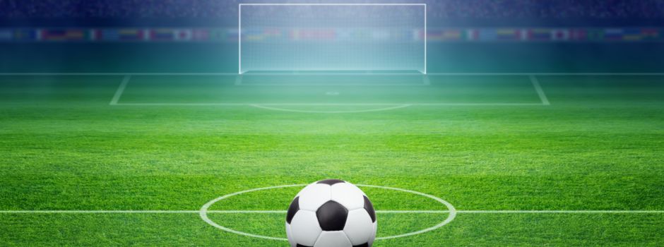 Wichtige Information zum Herren-Spielbetrieb - Spielausfälle!!!