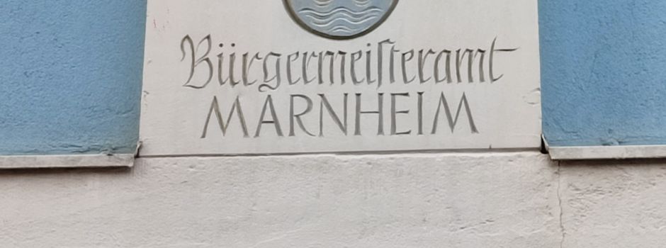Rathaus Informiert