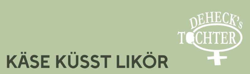 Käse küsst Likör: Ein würzig-süßes Geschmackserlebnis in Hillesheim