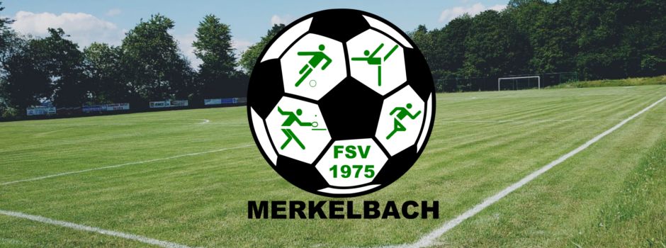 Bericht der Mitgliederversammlung