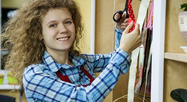 Frauen arbeiten bis zum 10. März umsonst: Der Equal Pay Day