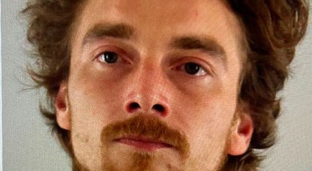 Mann aus Wiesbaden vermisst: Polizei bittet um Hinweise