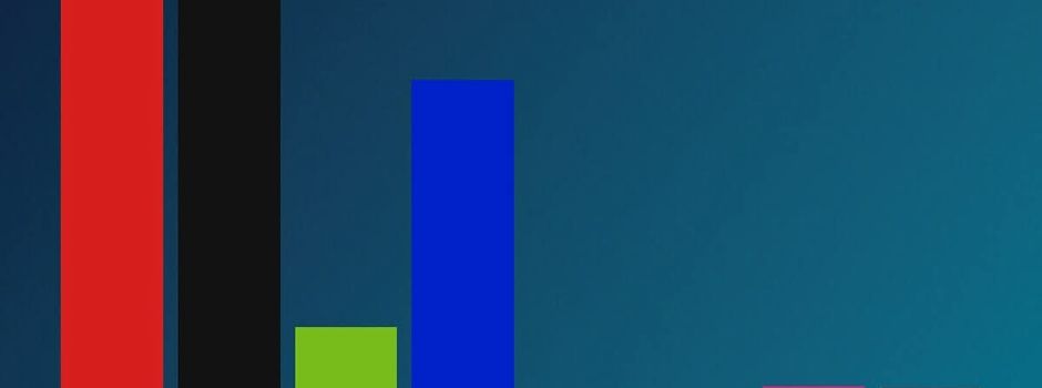 Landtagswahl 2026 